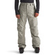 Freedom - Men's Insulated Pants - 0