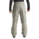 Freedom - Men's Insulated Pants - 1