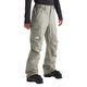 Freedom - Men's Insulated Pants - 2