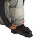 Freedom - Men's Insulated Pants - 3