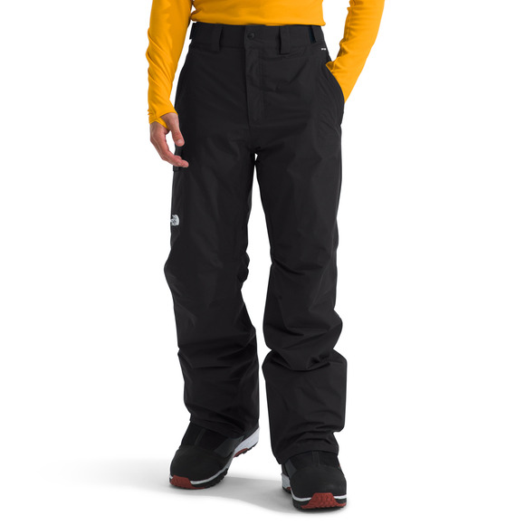 Freedom - Men's Insulated Pants