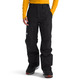 Freedom - Men's Insulated Pants - 0