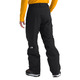 Freedom - Men's Insulated Pants - 2