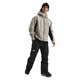 Freedom - Men's Insulated Pants - 4