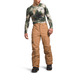 Freedom - Men's Insulated Pants - 0