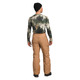 Freedom - Men's Insulated Pants - 1