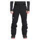 Freedom - Men's Insulated Pants - 0