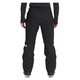 Freedom - Men's Insulated Pants - 1