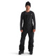 Freedom - Salopette de sports d'hiver pour homme - 0