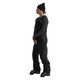 Freedom - Salopette de sports d'hiver pour homme - 1