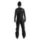 Freedom - Salopette de sports d'hiver pour homme - 2