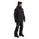 Freedom - Salopette de sports d'hiver pour homme - 4