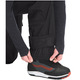 Freedom - Men's Winter Sports Pants with Bib - 3