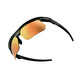 BiSphaera Prizm Sapphire Polarized - Adult Sunglasses - 3