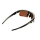 BiSphaera Prizm Sapphire Polarized - Adult Sunglasses - 4