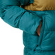 Vision Puffy Jr - Manteau isolé pour junior - 4