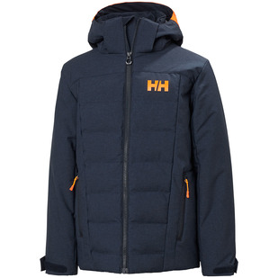 Venture Jr - Manteau de sports d'hiver pour junior