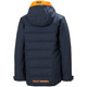 Venture Jr - Manteau de sports d'hiver pour junior - 1