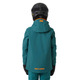 Traverse Jr - Manteau de sports d'hiver pour junior - 1