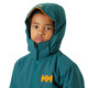 Traverse Jr - Manteau de sports d'hiver pour junior - 2