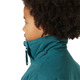 Traverse - Junior Winter Sports Jacket - 3