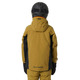 Traverse - Manteau de sports d'hiver pour junior - 1