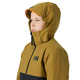 Traverse - Manteau de sports d'hiver pour junior - 2