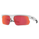 BiSphaera Prizm Field - Adult Sunglasses - 0