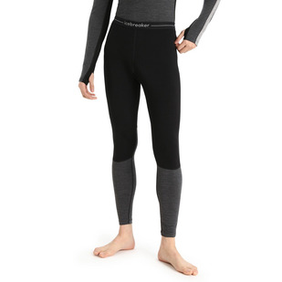 200 ZoneKnit - Men's Baselayer Pants