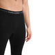 200 ZoneKnit - Men's Baselayer Pants - 2