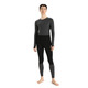 200 ZoneKnit - Men's Baselayer Pants - 4