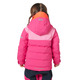 Vertical - Kids' Insulated Jacket - 1