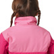 Vertical - Kids' Insulated Jacket - 3