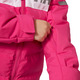 Vertical - Kids' Insulated Jacket - 4