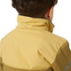 Vertical - Kids' Insulated Jacket - 3