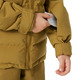 Vertical - Kids' Insulated Jacket - 4