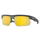 BiSphaera Prizm 24K Polarized - Adult Sunglasses - 0