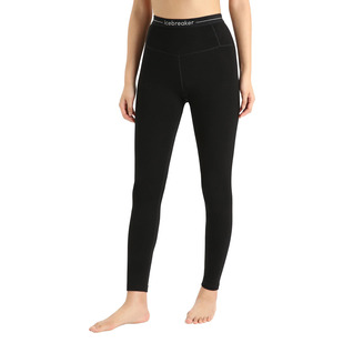 260 Tech High Rise - Legging de sous-vêtement technique pour femme