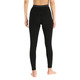 260 Tech High Rise - Women's Baselayer Leggings - 1