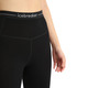 260 Tech High Rise - Women's Baselayer Leggings - 3