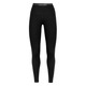 260 Tech High Rise - Women's Baselayer Leggings - 4