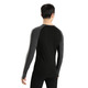 200 ZoneKnit - Men's Baselayer Long-Sleeved Shirt - 1