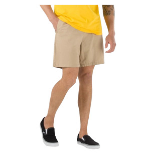 Range Relaxed - Men's Shorts