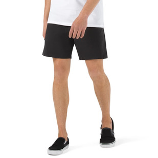 Range Relaxed - Men's Shorts