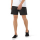 Range Relaxed - Short pour homme - 0