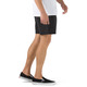 Range Relaxed - Short pour homme - 1
