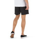 Range Relaxed - Short pour homme - 2