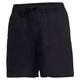 Range Relaxed - Short pour homme - 3