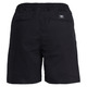 Range Relaxed - Short pour homme - 4