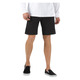 Authentic Chino Relaxed - Men's Shorts - 0